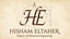 Prof. Hisham Eltaher