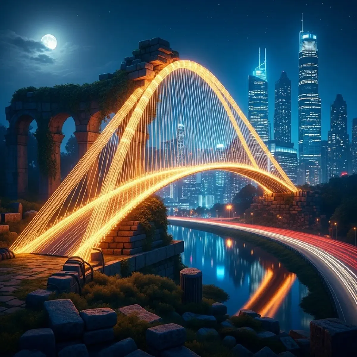 The 1978 Dialectic – Part 3: The Magazine and the Global Bridge