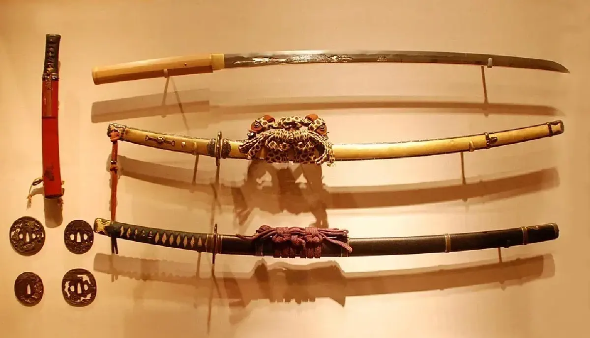 6 Mind-Bending Truths Hidden in History and Science