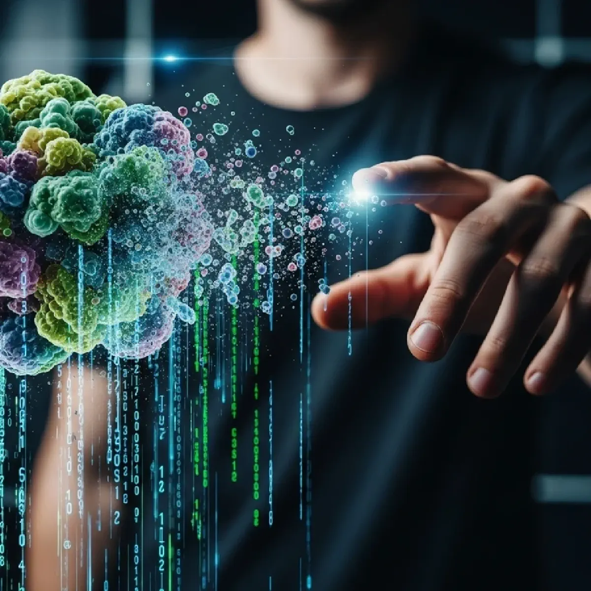 The Adaptive Archive: Part 7—The Limits of Analogy: When Biomimicry Breaks Down