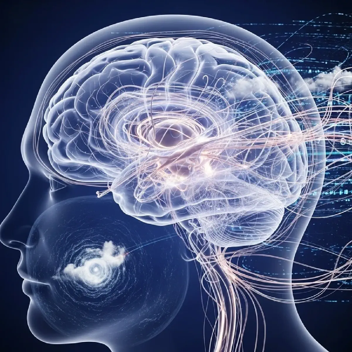 Adaptive Futures: Part 7—The Adaptive Mind: Cognitive Upgrades for Navigating Chaos