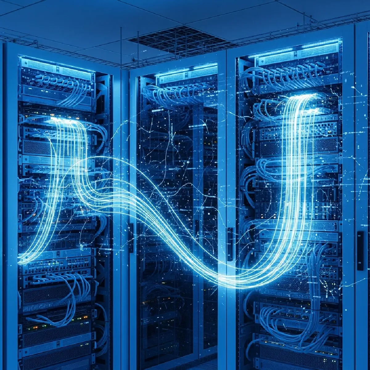 The Alchemy of Empire - Part 5: The Invisible Architecture – From Colonialism to Coloniality