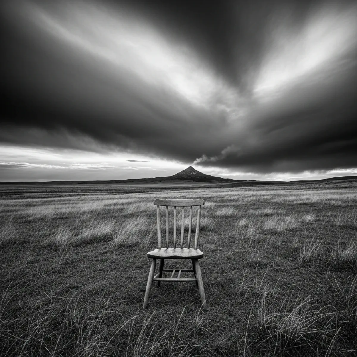 America's Righteous Empire - Part 1: Covenant & Continent