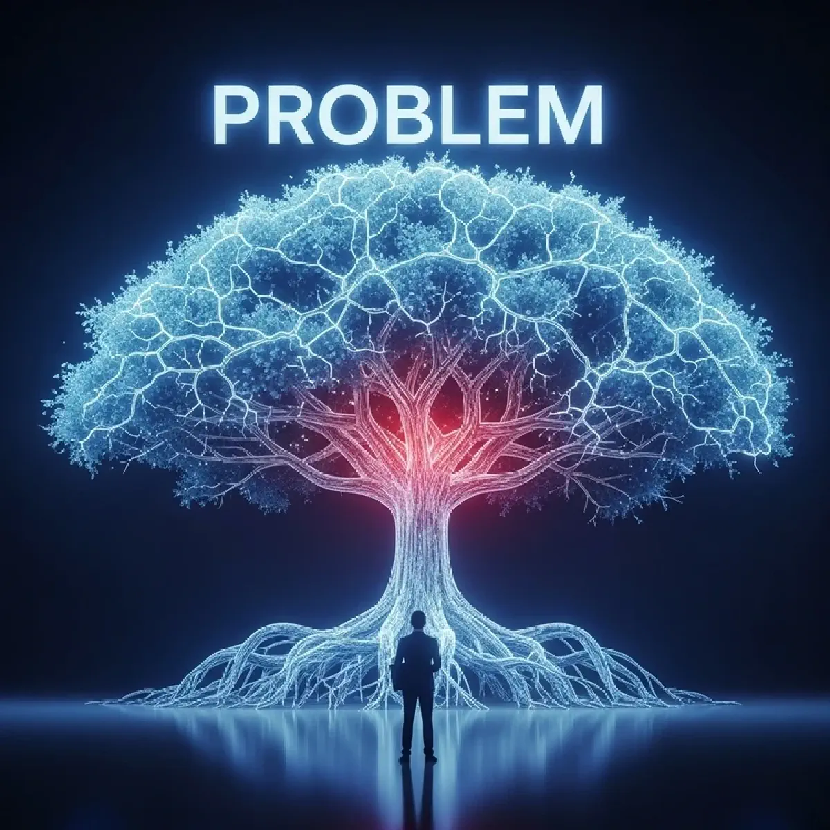 The Architect's Dilemma - Part 1: Why Great Solutions Often Solve the Wrong Problem