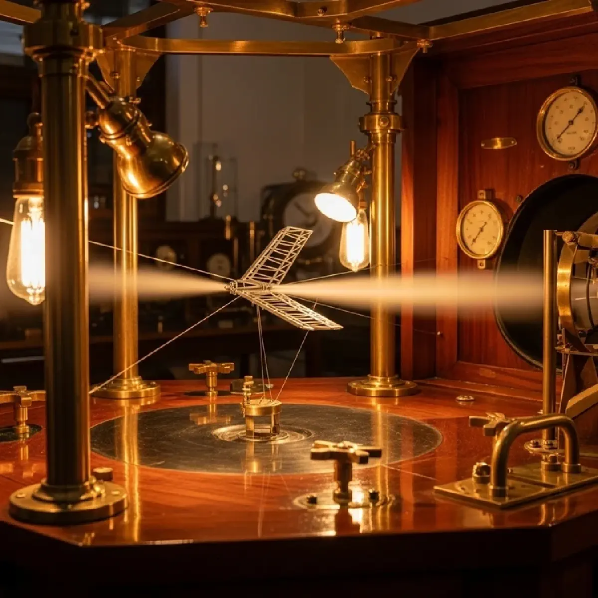 The Architect's Dilemma - Part 2: Engineering Resilience in an Uncertain World