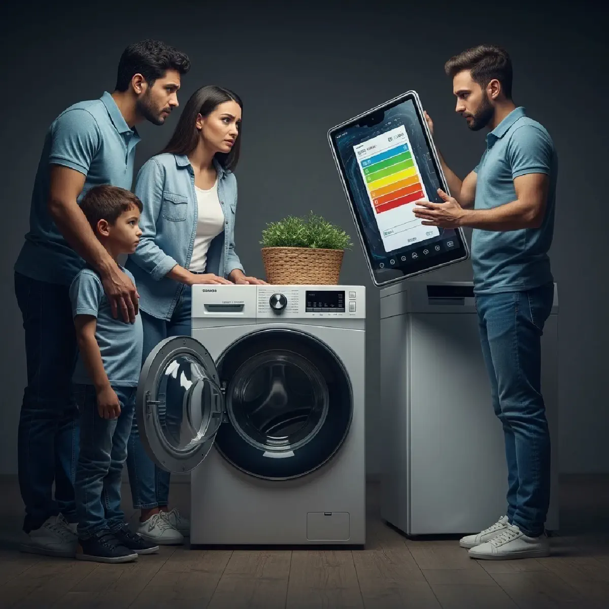 The Architecture of Choice - Part 4: When a Nudge Becomes a Shove: The Regressive Costs of Protecting Consumers