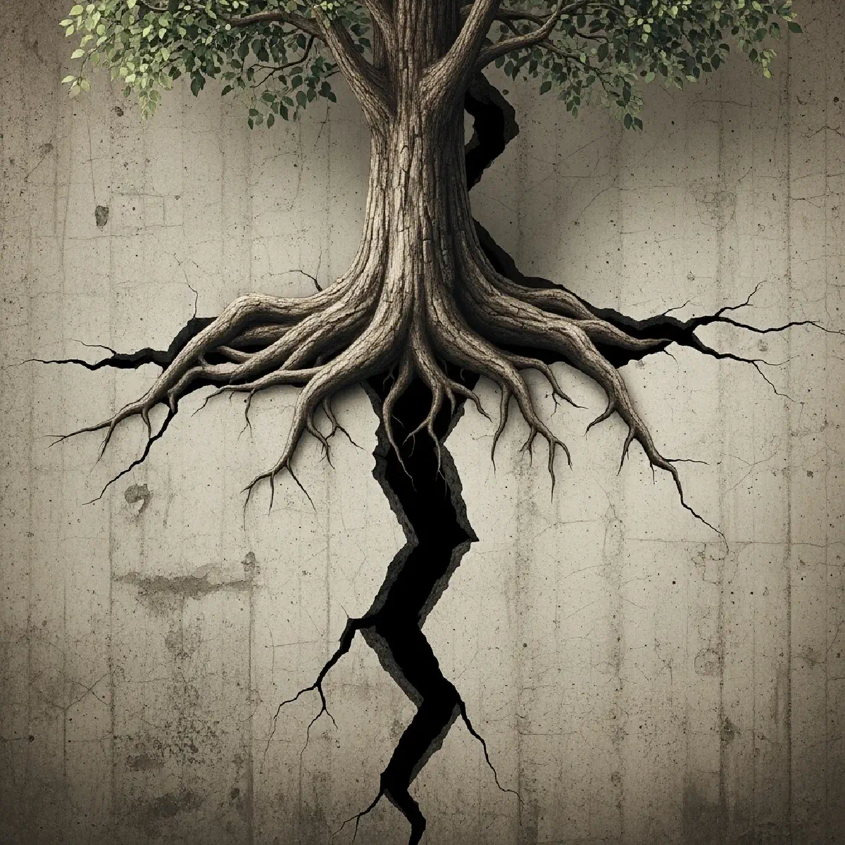 The Architecture of Choice - Part 5: Beyond Paternalism: The Progress Found in the Freedom to Fail