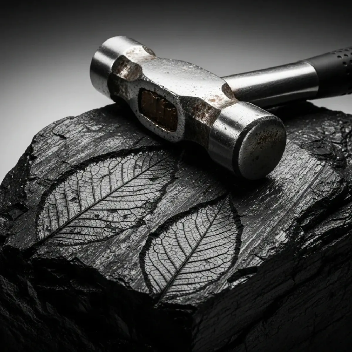 The Architecture of Extremity: Logistics and Survival in Scott's Last Expedition - Part 5: The Beardmore Ascent