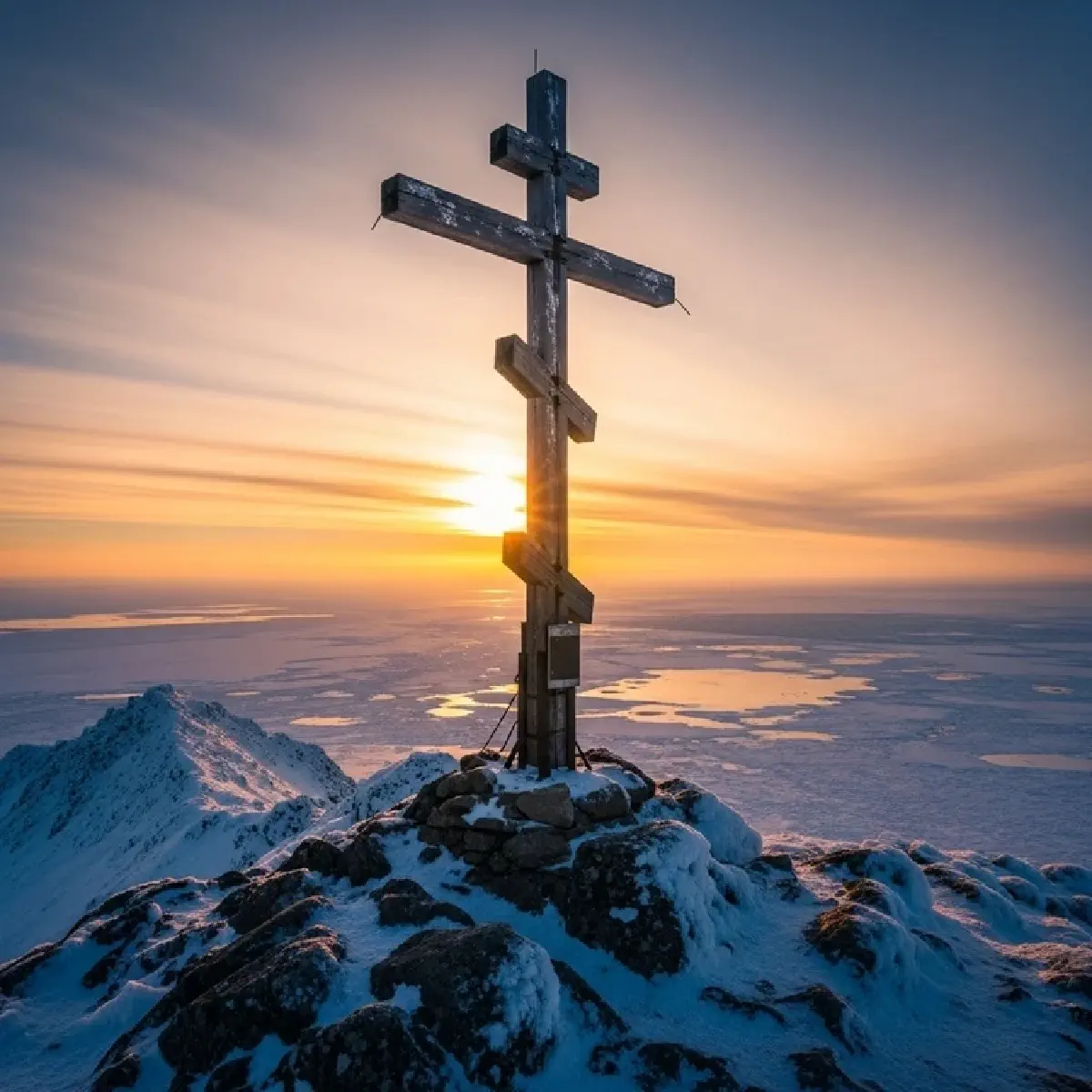 The Architecture of Extremity: Logistics and Survival in Scott's Last Expedition - Part 7: The Final Analysis