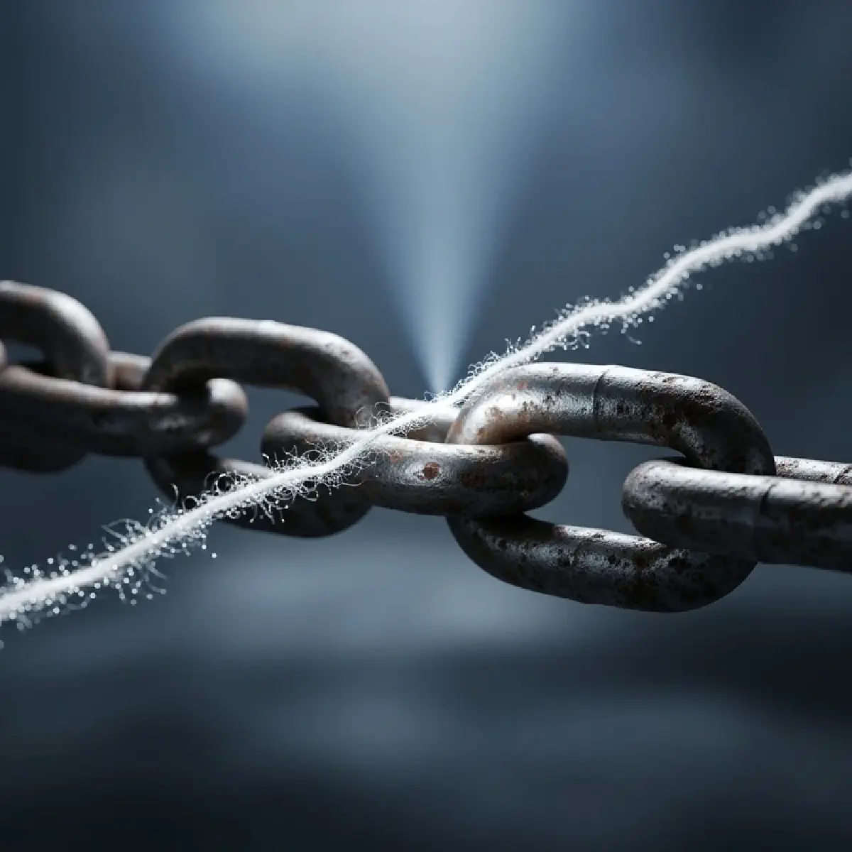 The Architecture of Genius - Part 3: The Fragility of Virtue in Crisis Systems