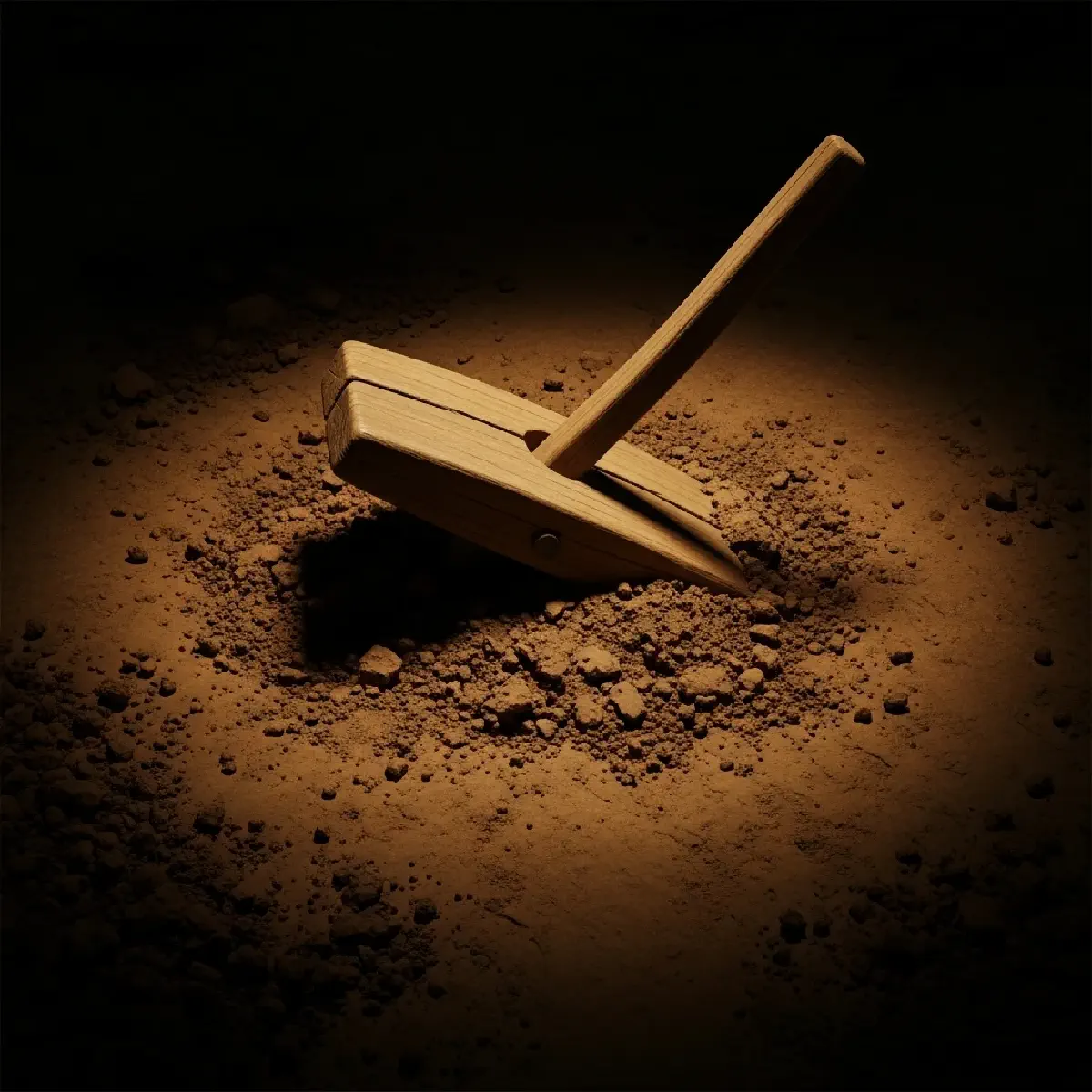 The Architecture of Lethality – Part 1: The Gravitational Calculus of the Trebuchet