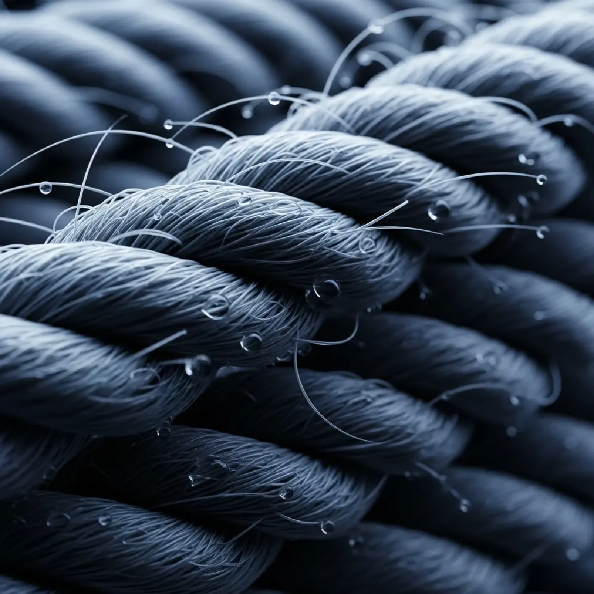 The Architecture of Lethality – Part 2: Torsion Mechanics and the Roman Engineering Corps