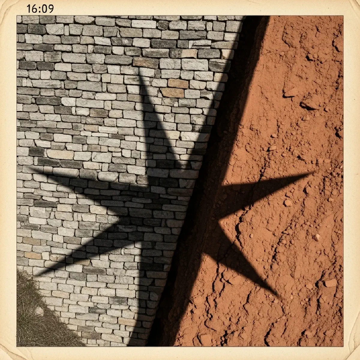 The Architecture of Lethality – Part 3: Star Forts and the Geometric Negation of Force