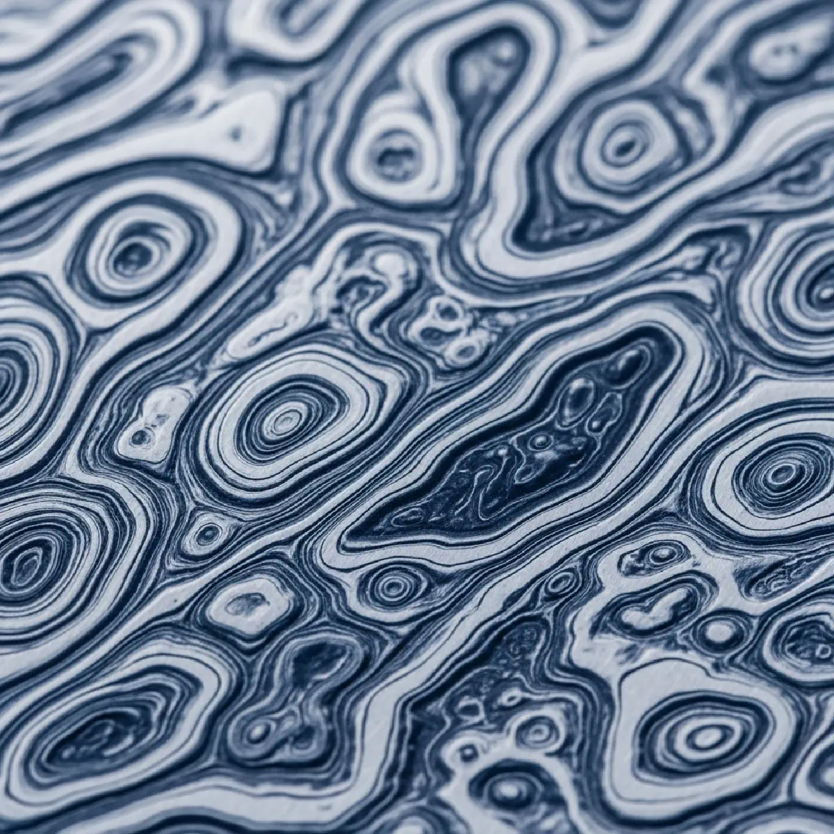 The Architecture of Lethality – Part 5: Metallurgical Mastery and the Composite Bow