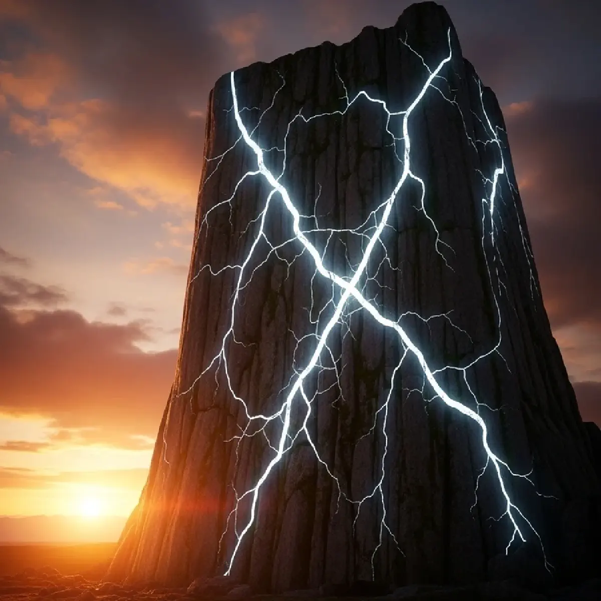 The Architecture of Subjugation - Part 5: The Internal Mechanics of Systemic Collapse