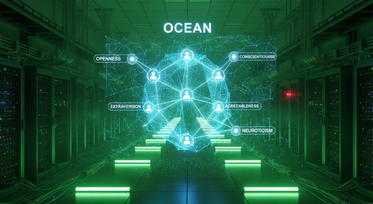 Arsenals of Influence: Adapting Battlefield Information Operations for Civilian Control - Part 2: The Data Incursion: Executing Informational Dominance in Civilian Space