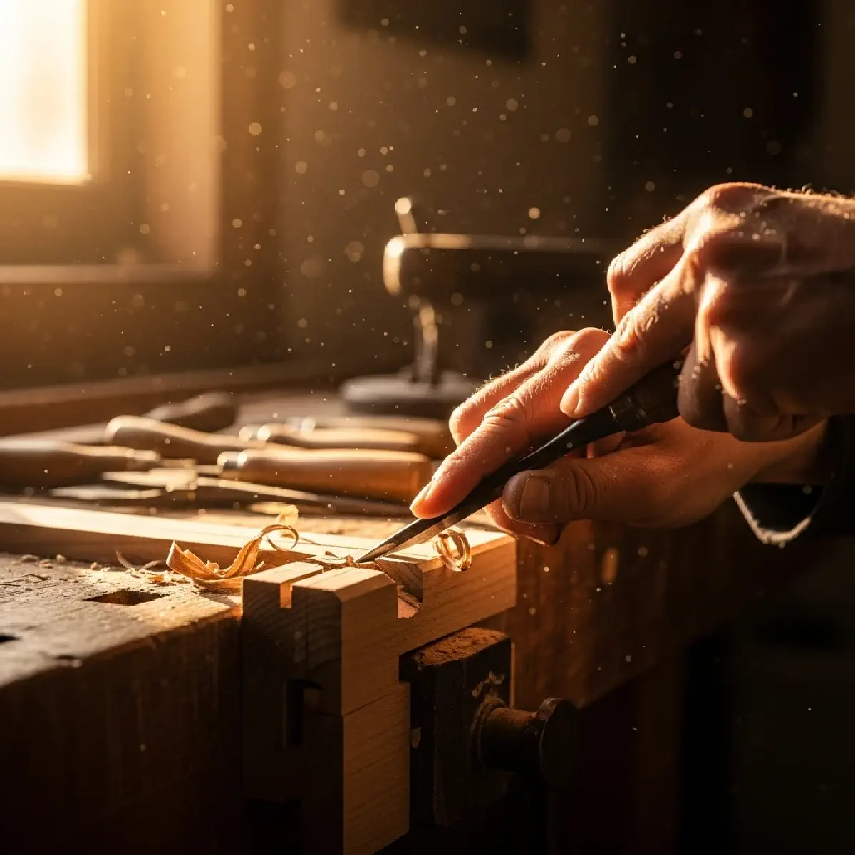 The Bauhaus Legacy - Part 1: The Weimar Paradox