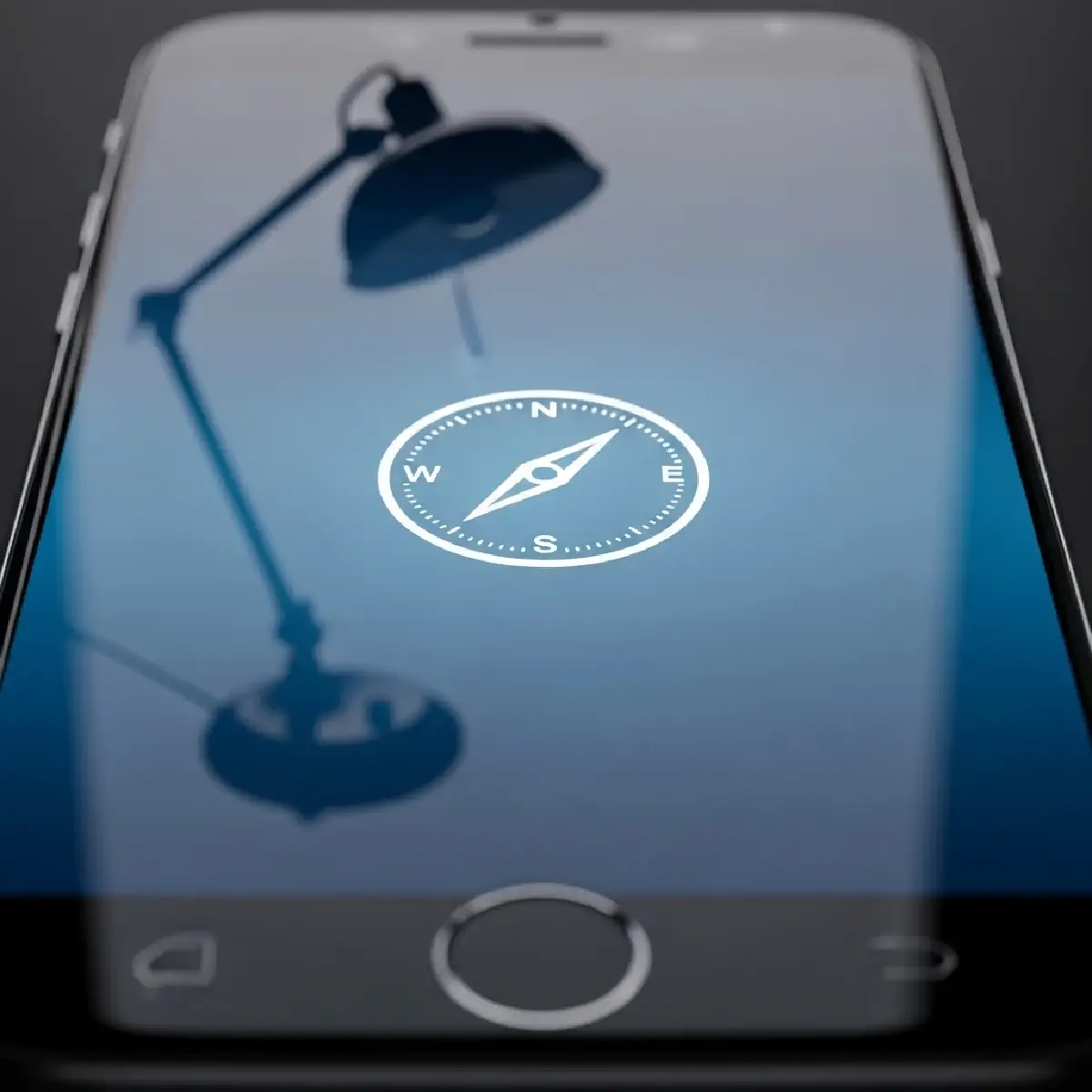 The Bauhaus Legacy - Part 4: The Digital Heirloom