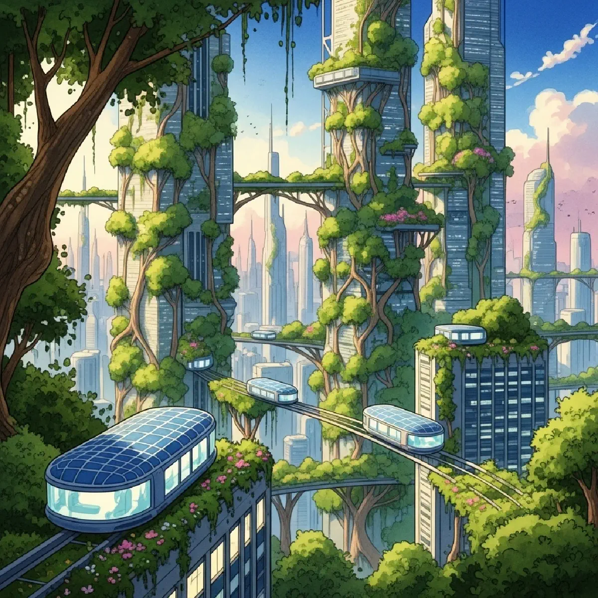 The Bauhaus Legacy - Part 5: Remaking the Act of Making