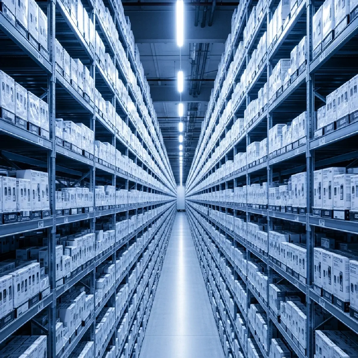 Bauhaus, Consumerism, and the Economics of Waste - Part 2: Durability vs Growth: Why Capitalism Could Not Tolerate Bauhaus