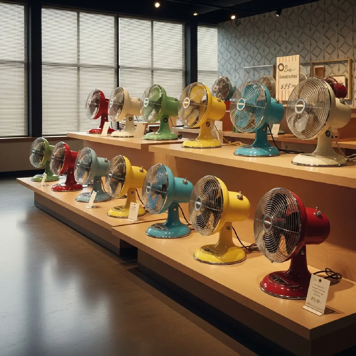 Bauhaus, Consumerism, and the Economics of Waste - Part 3: From Functional Design to Demand Engineering