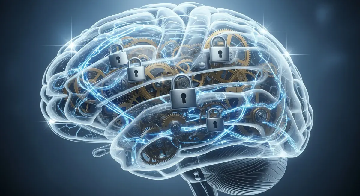 Blind to the Blade: The Psychology of Predictable Disaster – Part 1: The Mind's Fortress – The Psychology of Unheeded Warnings