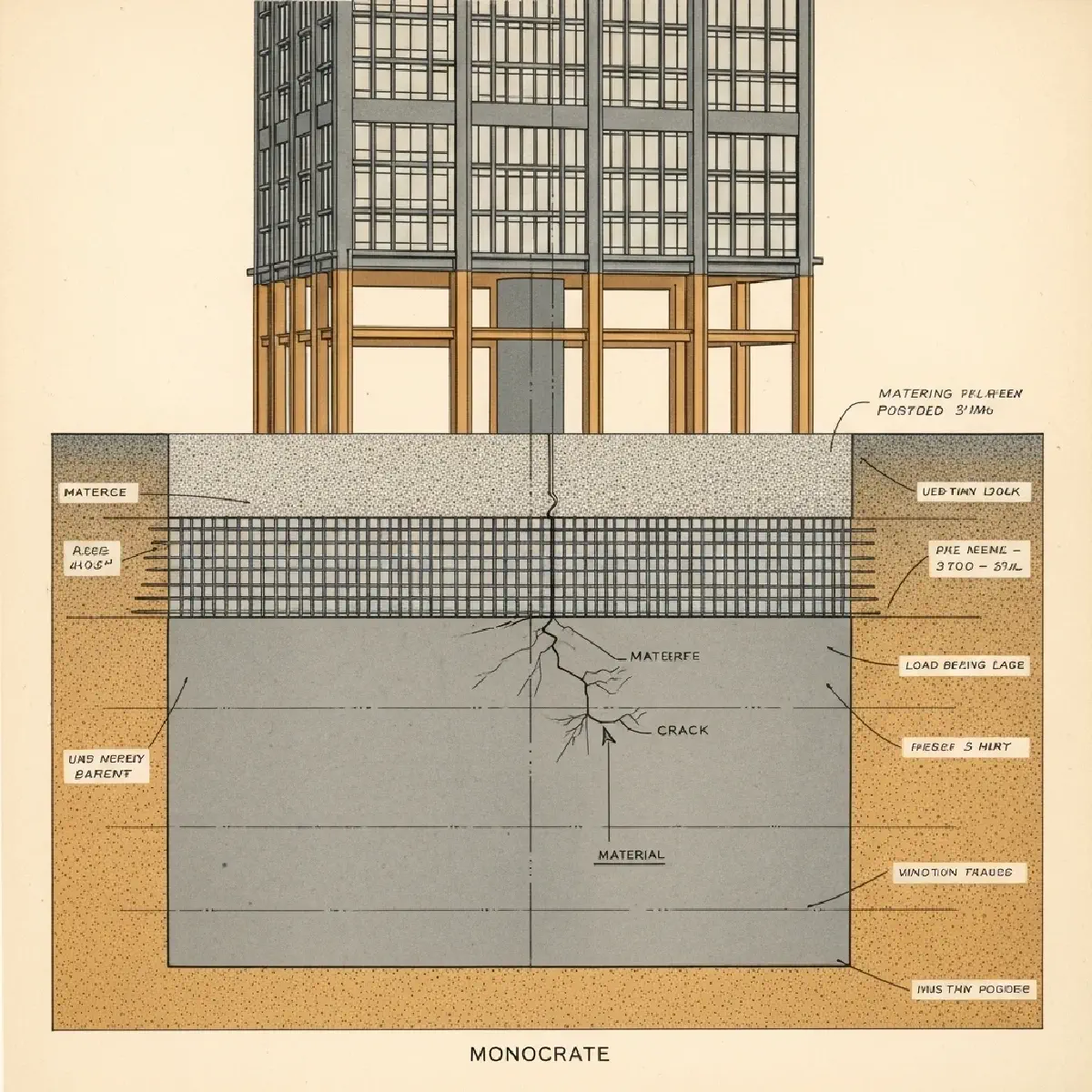 The Bounded Mind - Part 2: The Invisible Flaws: Hunting Hidden Assumptions and Sunk Costs