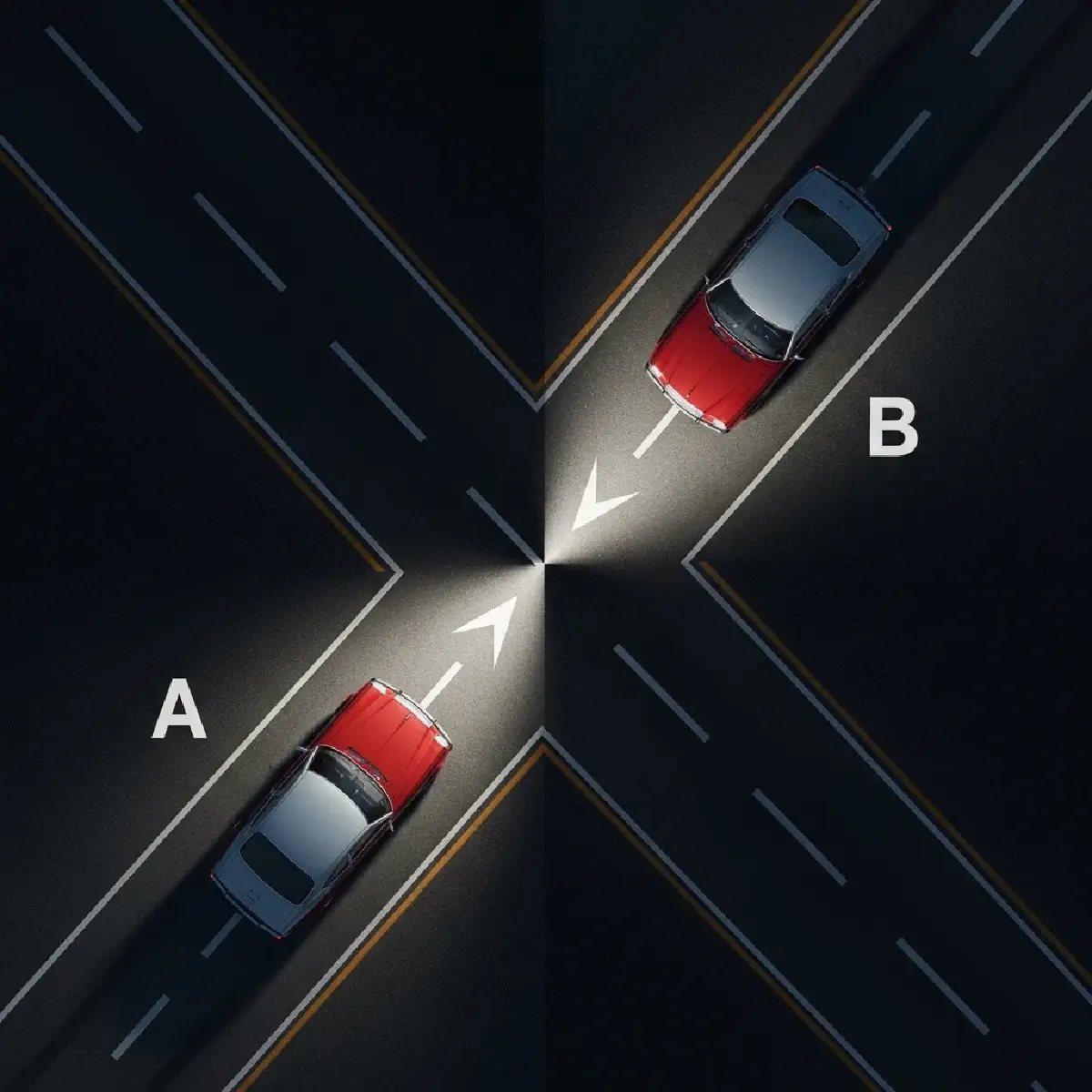 The Bounded Mind - Part 3: From Hunch to Hypothesis: Engineering Certainty Through Testing