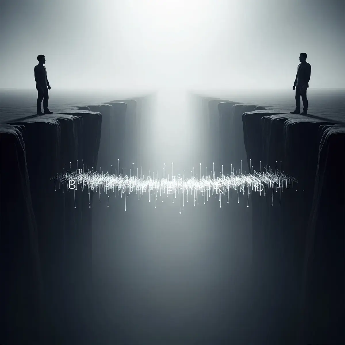 The Bounded Mind - Part 4: The Empathy Advantage: Structuring Persuasion in Conflict