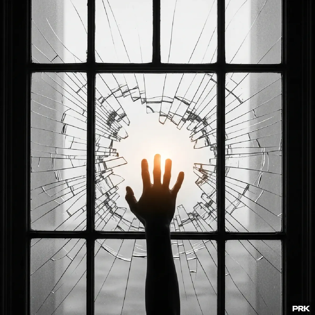 The Bounded Mind - Part 5: The High Cost of Knowing: Unlearning the Truths That Trap Us