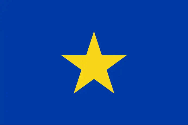 flag-congo-free-state