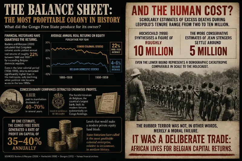 Balance-sheet