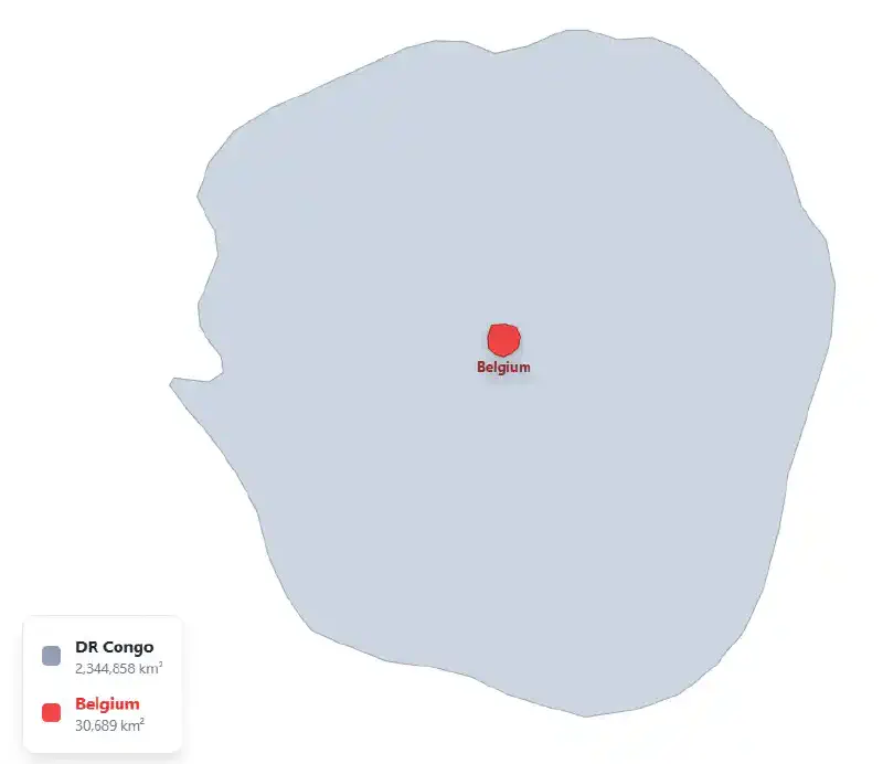 comparison-map-sizes