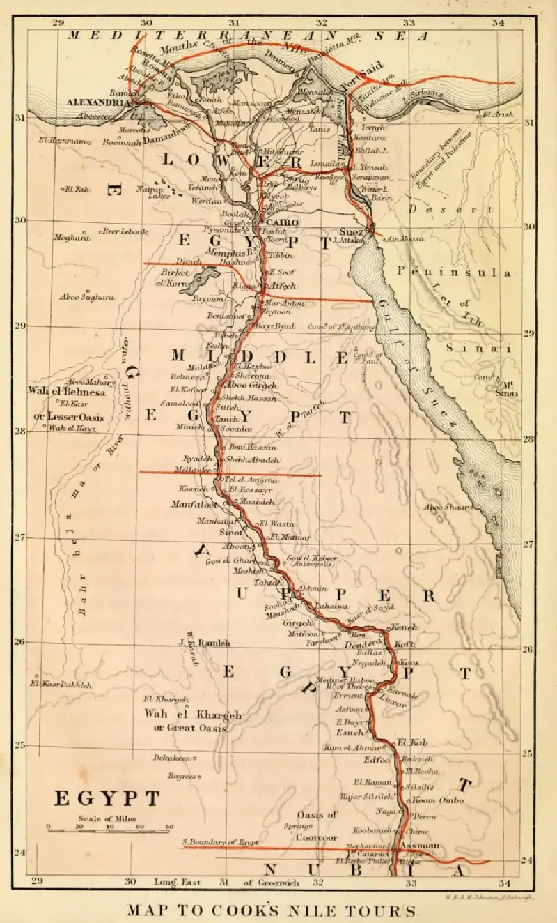 nile-river-map