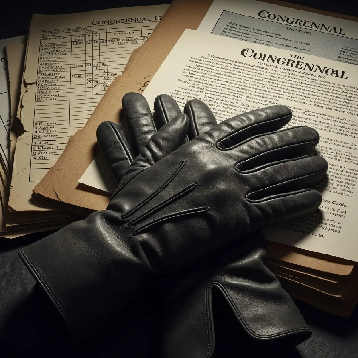 The Calculus of Command: Honor, Terror, and the Verdict of History - Part 4: The Unforgiven Debt—Slights, Finance, and Benedict Arnold’s Catastrophe