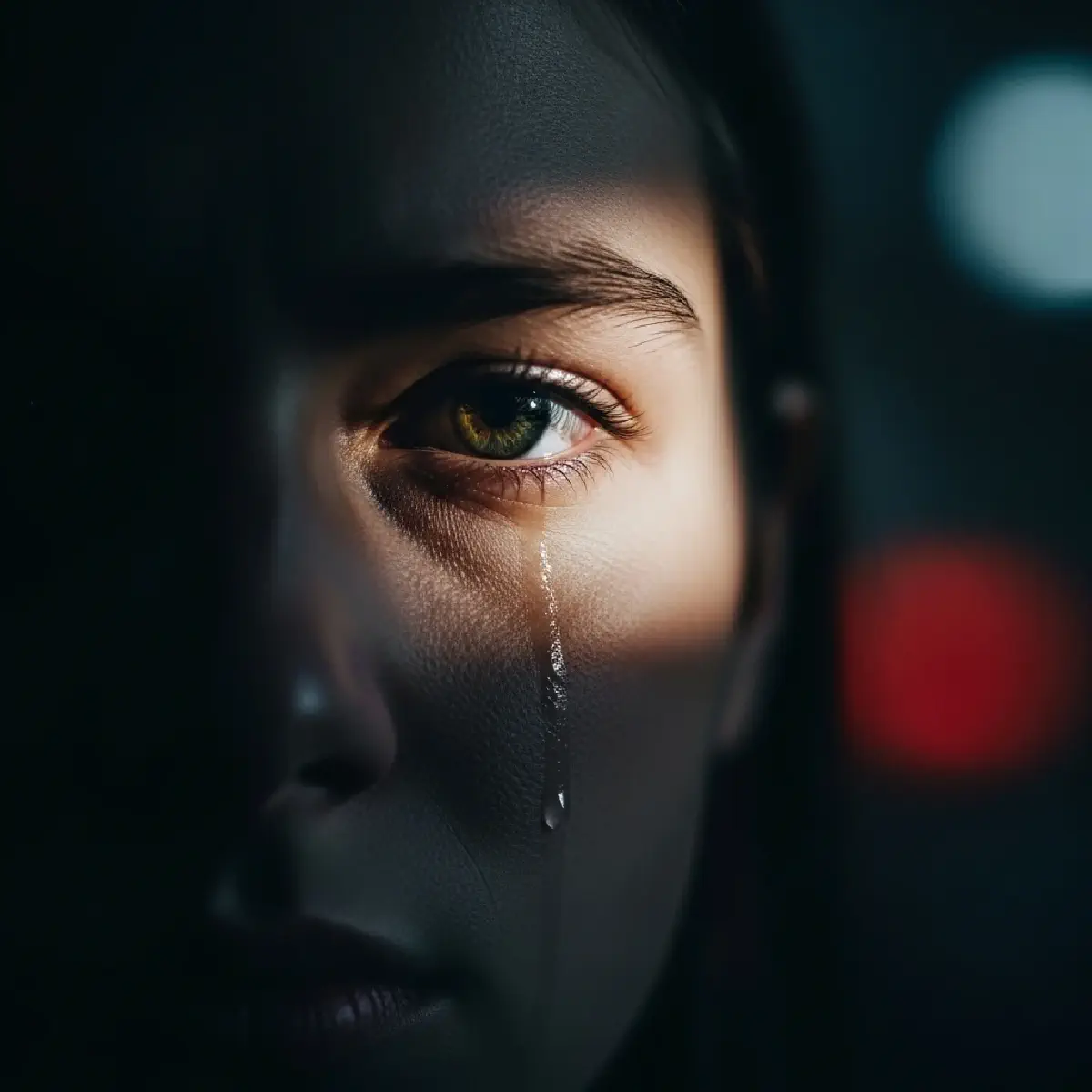 Calling Cowardice "Realism" - Part 1: How Fear Learns to Sound Intelligent