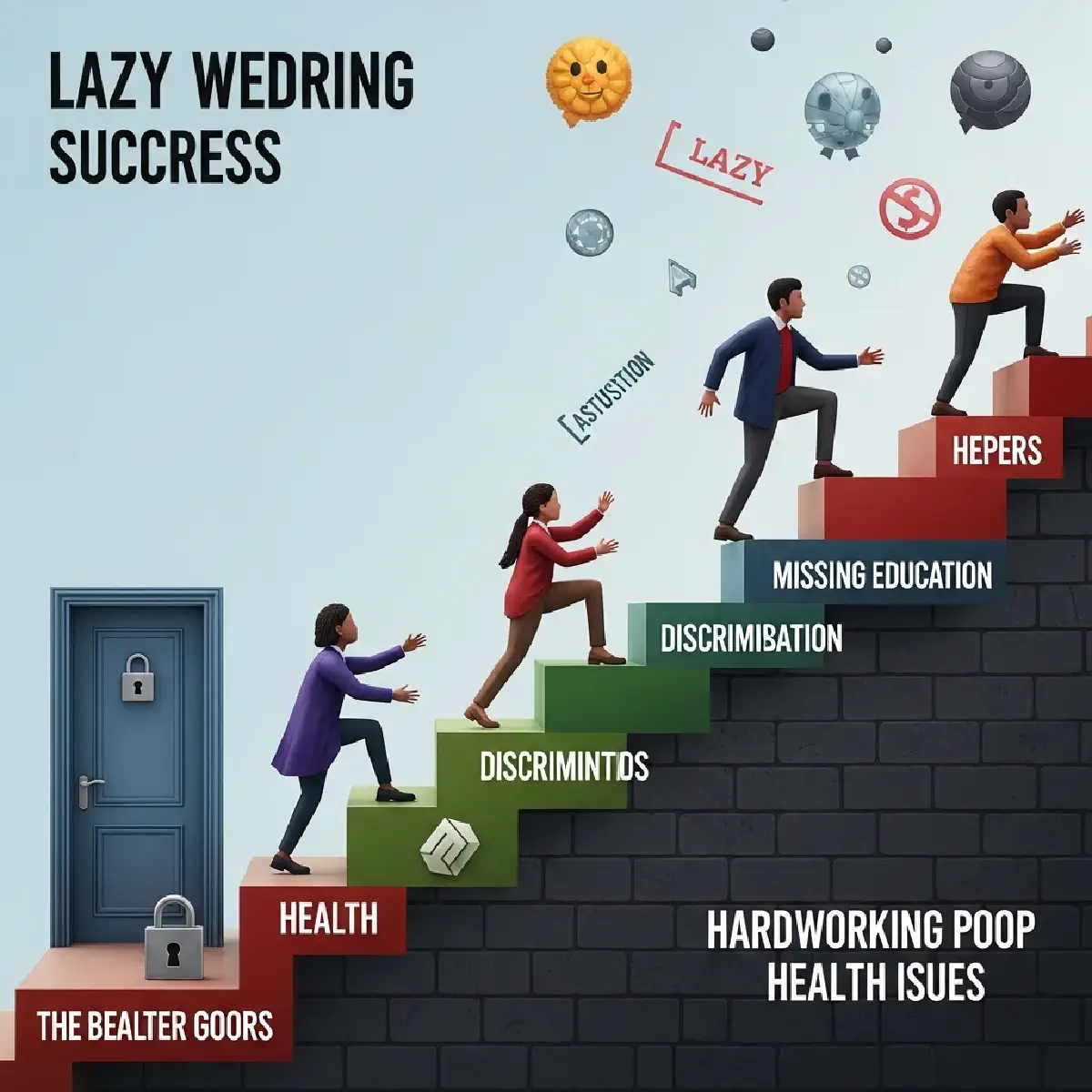 Capitalism Unmasked - Part 13: The Myth of Corporate Social Responsibility