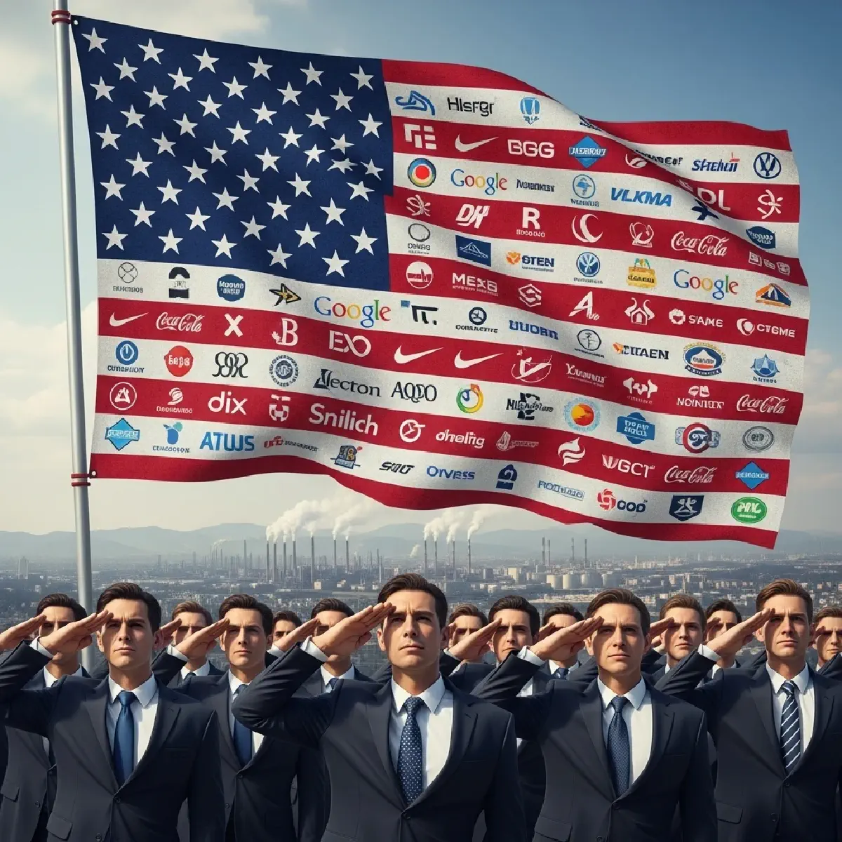 Capitalism Unmasked - Part 16: The Myth of Immigration Harm