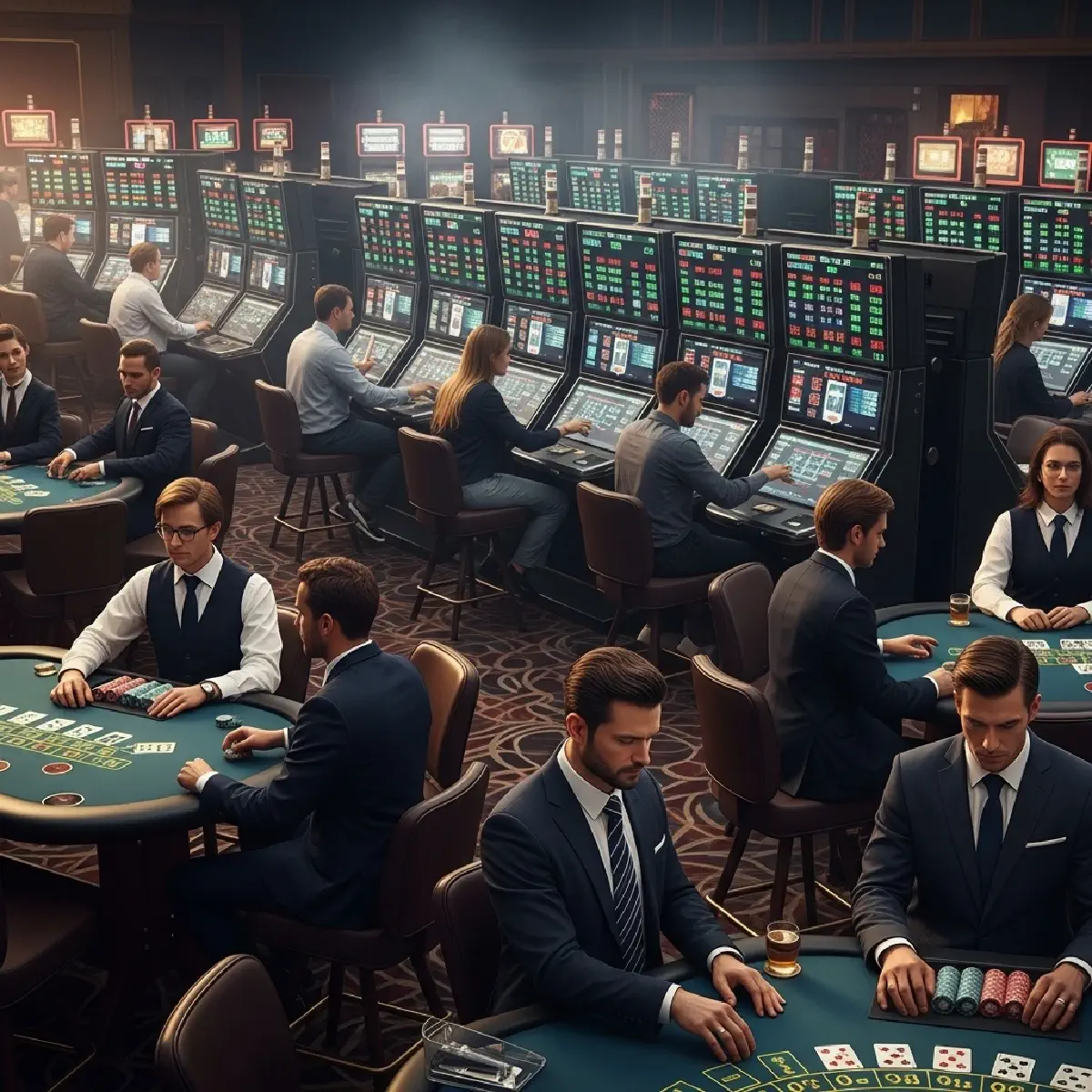 Capitalism Unmasked - Part 21: The Myth of Patent Protection