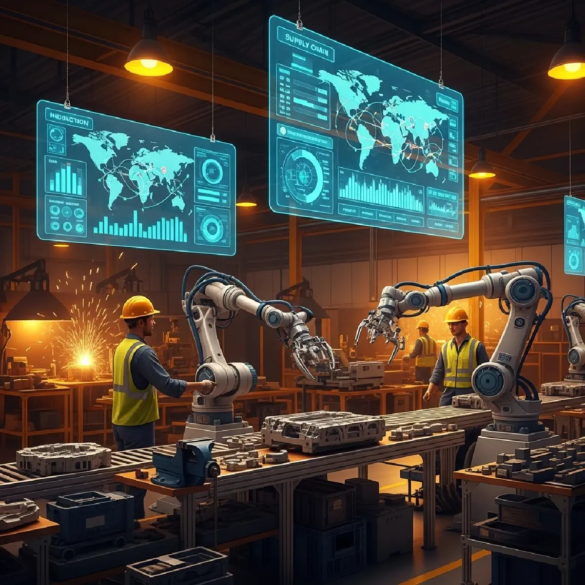 Capitalism Unmasked - Part 22: The Myth of Government Debt Crisis