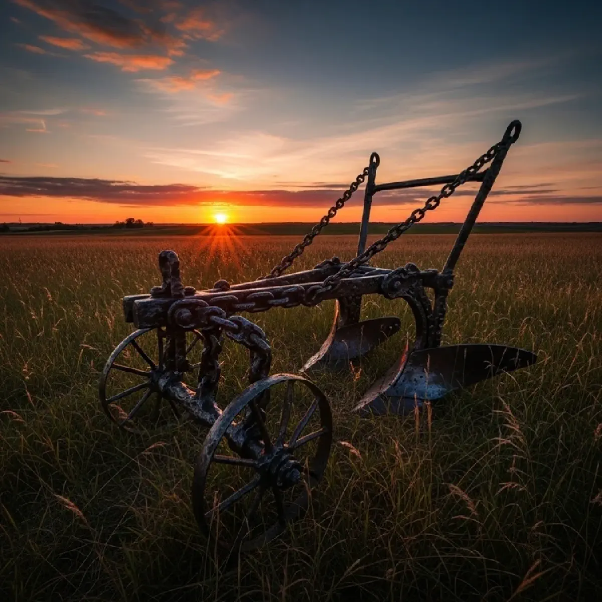 The Architecture of Cognitive Dependency - Part 5: Structural Rupture and the Path to De-linking