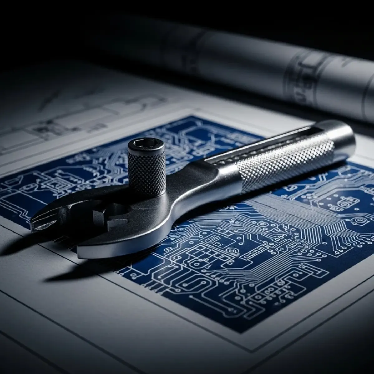 The Competence Hedge: Mastering the Game When the Odds are Rigged