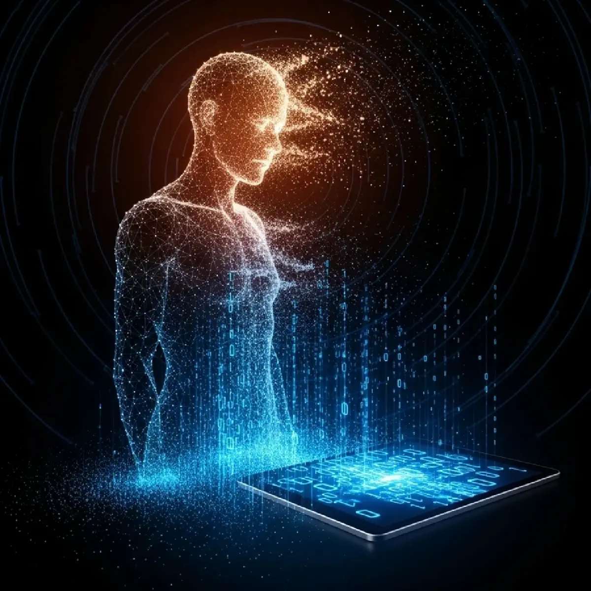 The Cost of Convenience: Part 4—Cognitive Offloading and the Erosion of Skill