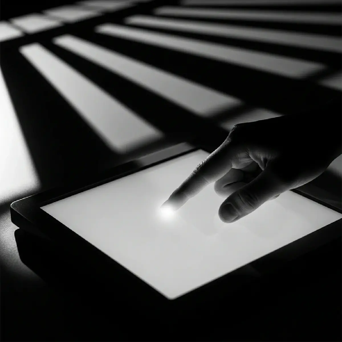 The Cost of Convenience: Part 6—The Political Economy of Effortlessness