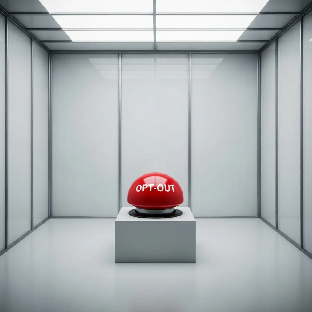 Defense and Future – Part 2: The Ethics of the Nudge