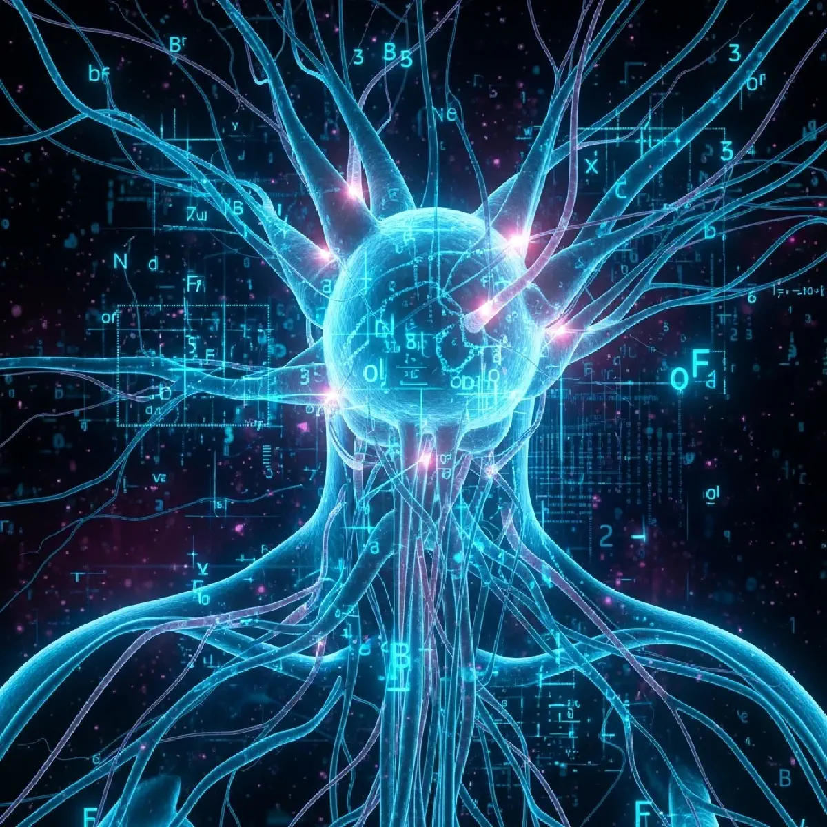 Defense and Future – Part 3: The Coming Age of Synthetic Persuasion