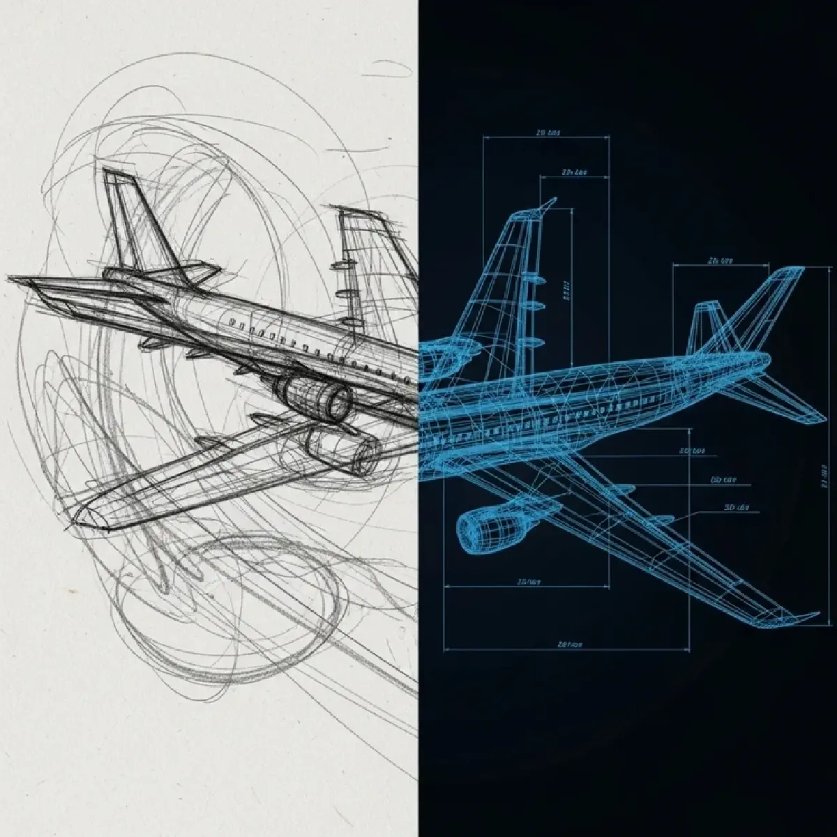 The Design Engineering Journey: From Need to Realization - Part 1: The Scientific Art of Creation