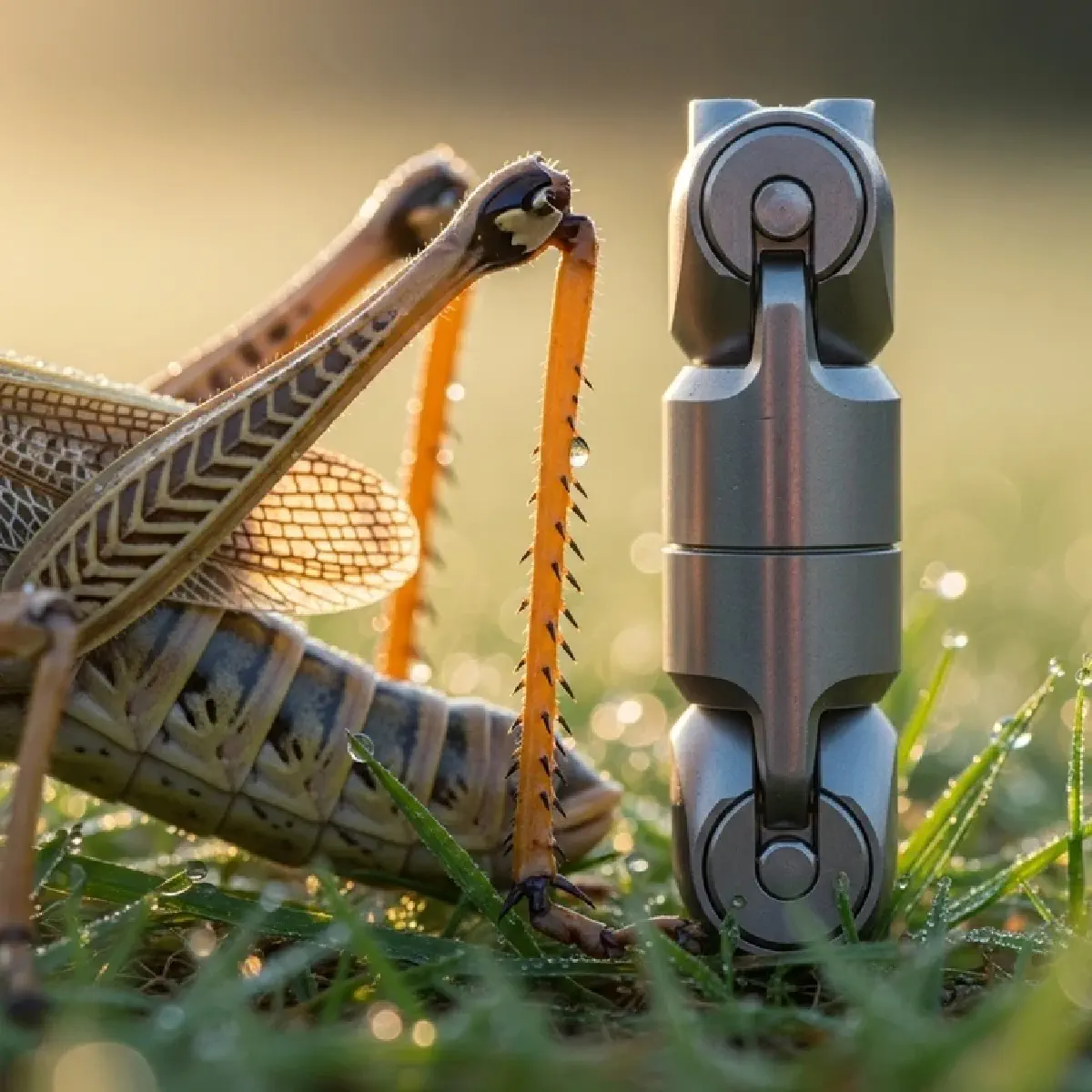 The Design Engineering Journey: From Need to Realization - Part 3: Selecting Optimal Concepts