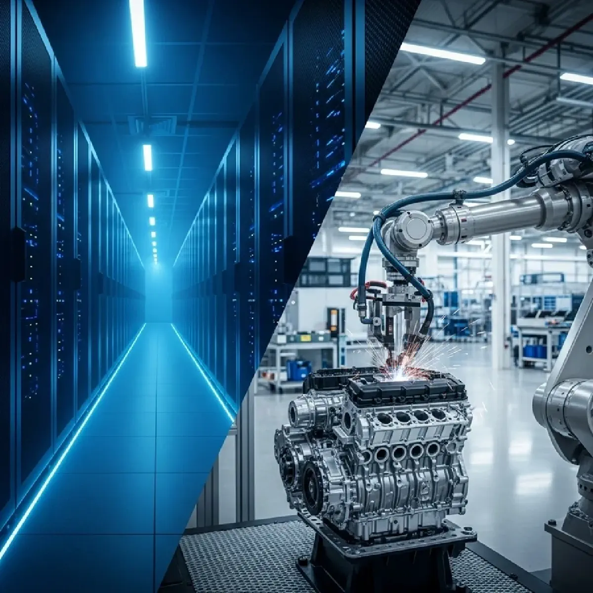 The Design Engineering Journey: From Need to Realization - Part 4: Digital Realization and Ethical Responsibility