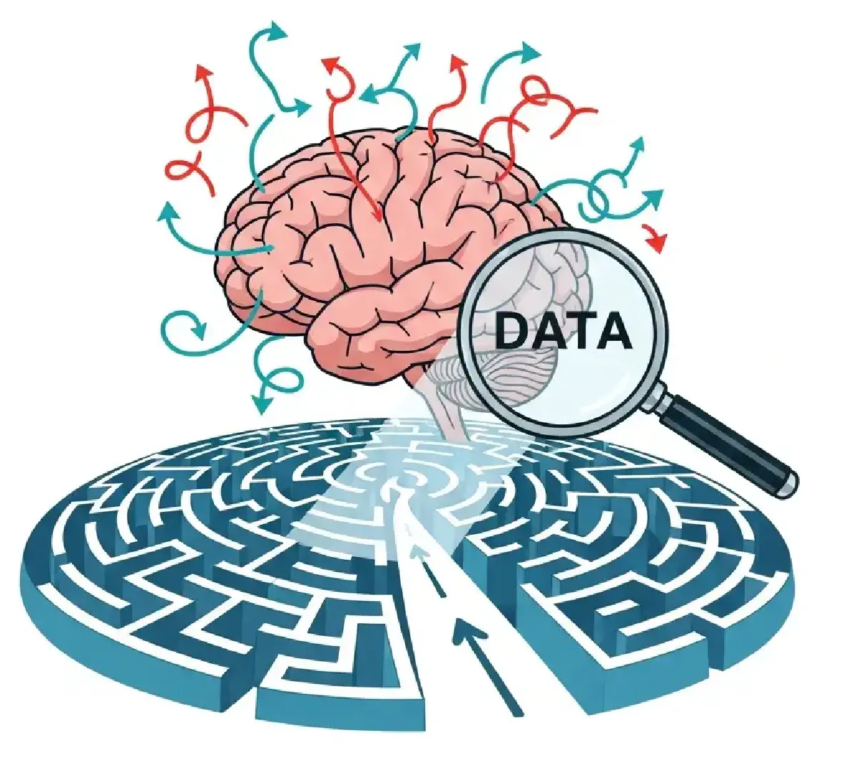 Design Lessons from the World's Biggest Flops - Part 3: Stop Lying to Yourself! Why the Scientific Method is Your Product's Best Friend